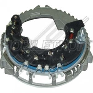 Gelijkrichter Mobiletron 8-35A 133mm OD w/drop down leads