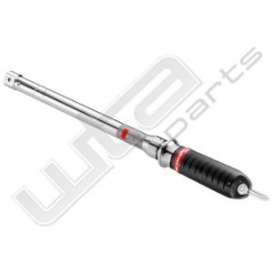 Facom sls click wrench 10-50nm 9x12 no access