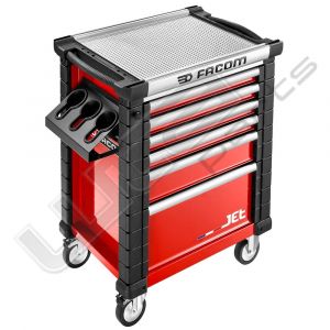 Facom Houder Voor Powertools