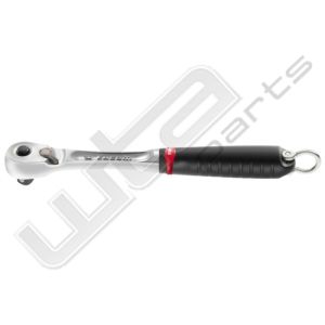 Facom sls 3/8 dust proof locking ratchet