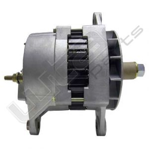 Prestolite Alternator 12V 150A (Changed toinsu