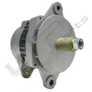 Prestolite Alternator 12V 150A (Changed toinsu