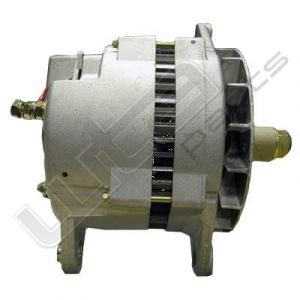 Prestolite Alternator 24V 75A