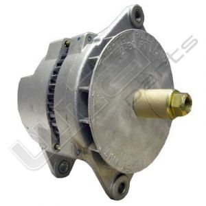 Prestolite Alternator 24V 75A