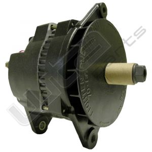 Prestolite Alternator 24V 110ASelf Excite