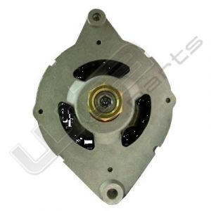 Prestolite Alternator 12V 65A