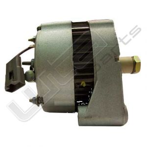 Prestolite Alternator 12V 65A