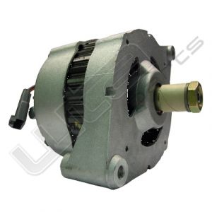 Prestolite Alternator 12V 65A