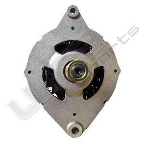 Prestolite Alternator 12V 65A