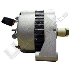 Prestolite Alternator 12V 65A