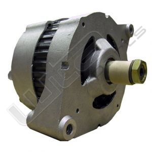 Prestolite Alternator 12V 65A