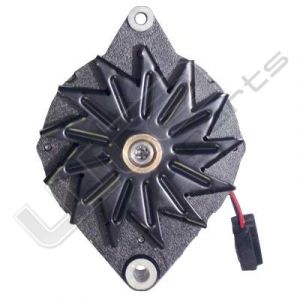 Prestolite Alternator 12V 65A