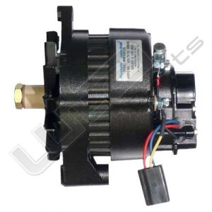 Prestolite Alternator 12V 65A