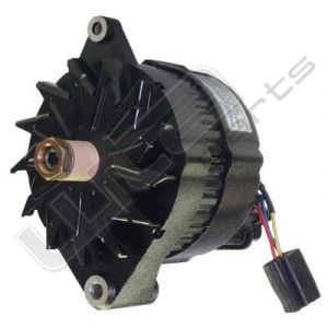 Prestolite Alternator 12V 65A