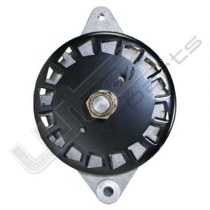 Prestolite Alternator 12V 30A