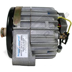 Prestolite Alternator 12V 30A