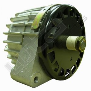 Prestolite Alternator 12V 30A