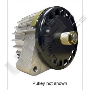 Prestolite Alternator 12V 45A