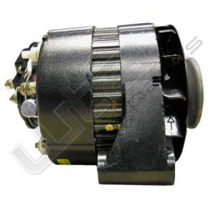 Prestolite Alternator 12V 65A