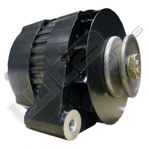 Prestolite Alternator 12V 65A