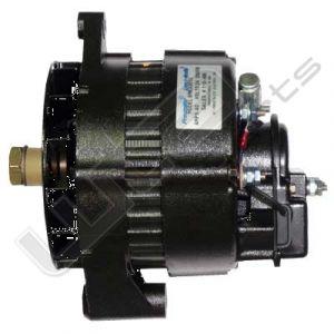 Prestolite Alternator 24V 40A