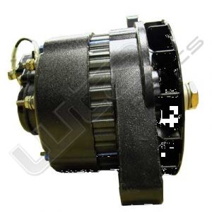 Prestolite Alternator 12V 65A