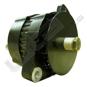 Prestolite Alternator 12V 65A