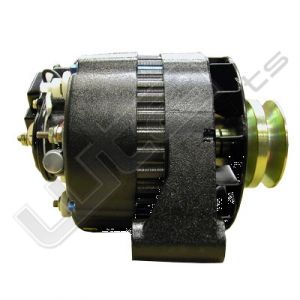 Prestolite Alternator 12V 51A