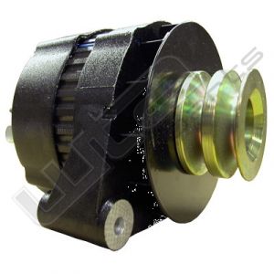 Prestolite Alternator 12V 51A