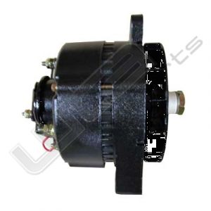 Prestolite Alternator 24V 35A