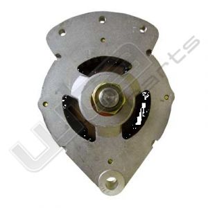 Prestolite Alternator 12V 37A