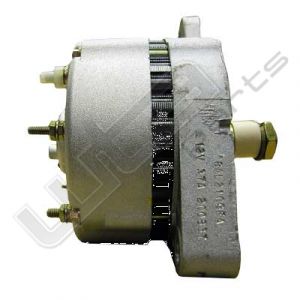 Prestolite Alternator 12V 37A