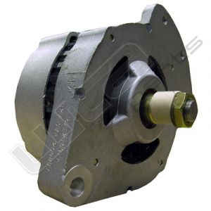 Prestolite Alternator 12V 37A