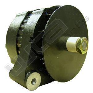 Prestolite Alternator 12V 51A