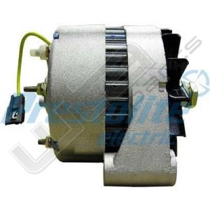 Prestolite Alternator 12V 51A