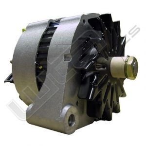 Prestolite Alternator 12V 51A