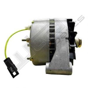 Prestolite Alternator 12V 37A