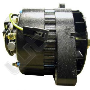 Prestolite Alternator 12V 51A