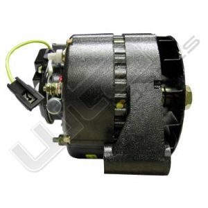 Prestolite Alternator 12V 37A