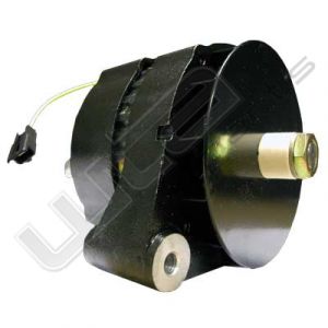 Prestolite Alternator 12V 37A