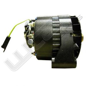 Prestolite Alternator 12V 51A