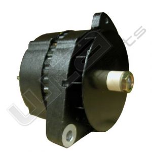 Prestolite Alternator 24V 37A