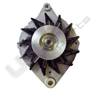 Prestolite Alternator 12V 65A