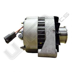 Prestolite Alternator 12V 65A