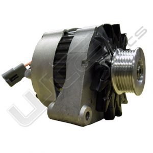 Prestolite Alternator 12V 65A