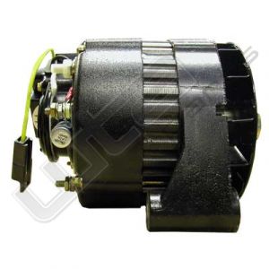 Prestolite Alternator 12V 72A