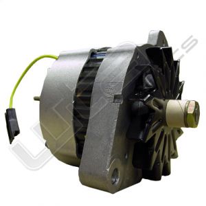 Prestolite Alternator 24V 35A