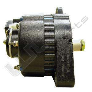 Prestolite Alternator 12V 51A