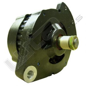 Prestolite Alternator 12V 51A