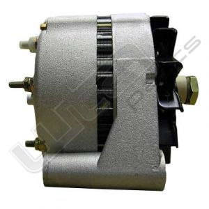 Prestolite Alternator 12V 37A